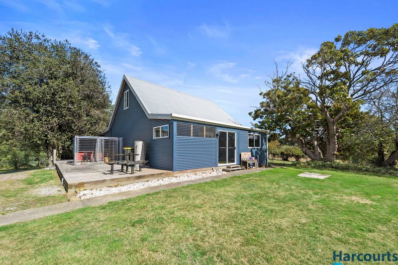 Photo - 1208 Nook Road, Acacia Hills TAS 7306 - Image 2