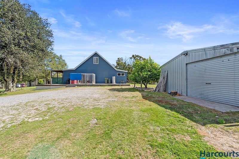 Photo - 1208 Nook Road, Acacia Hills TAS 7306 - Image 3