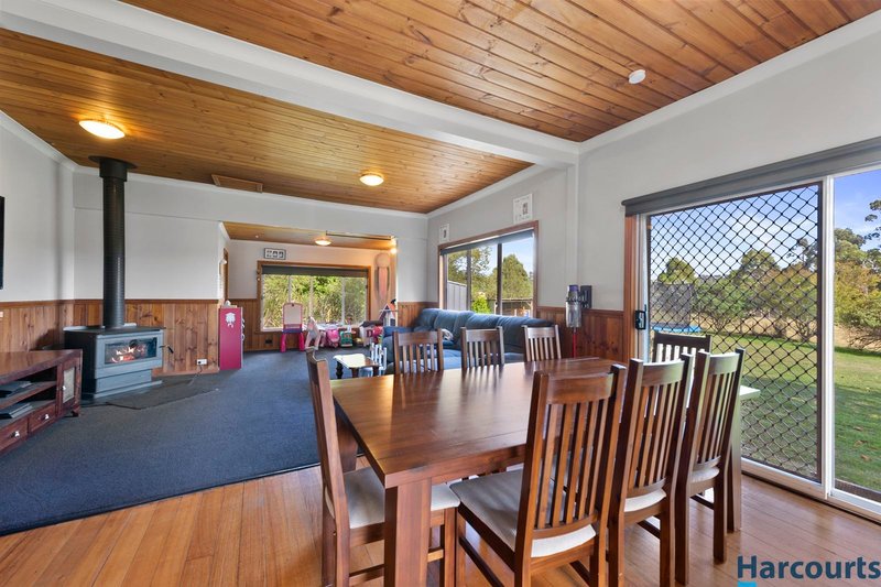 Photo - 1208 Nook Road, Acacia Hills TAS 7306 - Image 5