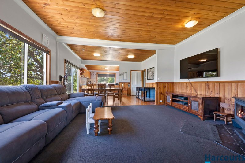 Photo - 1208 Nook Road, Acacia Hills TAS 7306 - Image 6