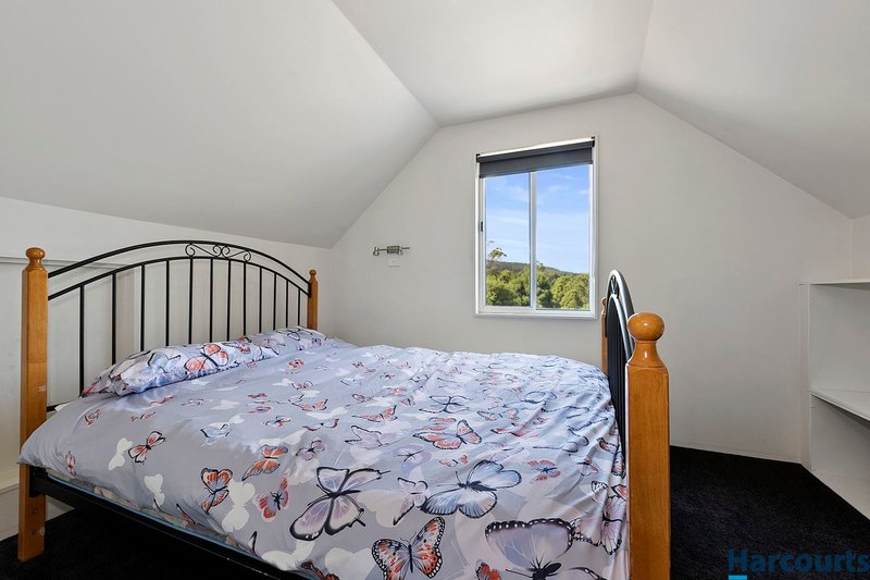 Photo - 1208 Nook Road, Acacia Hills TAS 7306 - Image 11