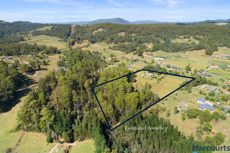 Photo - 1208 Nook Road, Acacia Hills TAS 7306 - Image 13