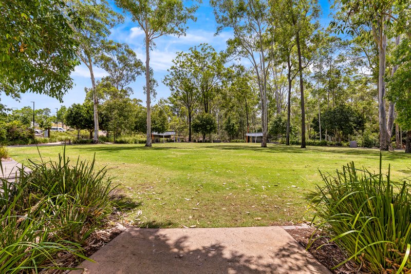 Photo - 1208/1 Ian Keilar Drive, Springfield Central QLD 4300 - Image 11