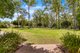 Photo - 1208/1 Ian Keilar Drive, Springfield Central QLD 4300 - Image 11