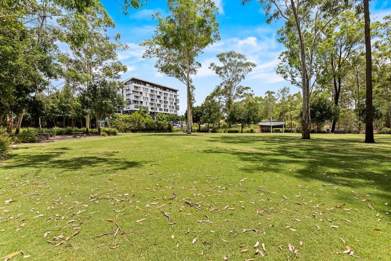 Photo - 1208/1 Ian Keilar Drive, Springfield Central QLD 4300 - Image 12