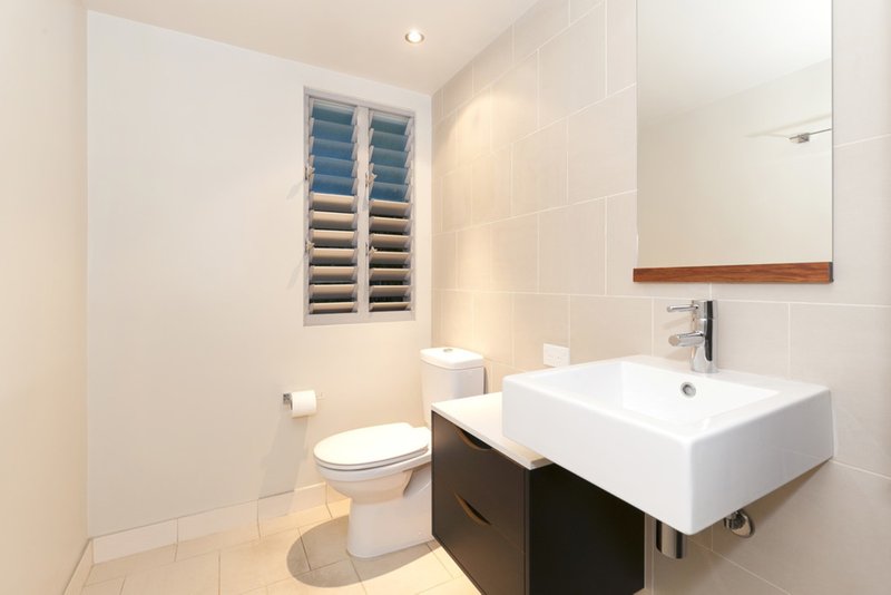 Photo - 1208/24 Eden & Dos On Grenier Lane Cordelia Street, South Brisbane QLD 4101 - Image 12