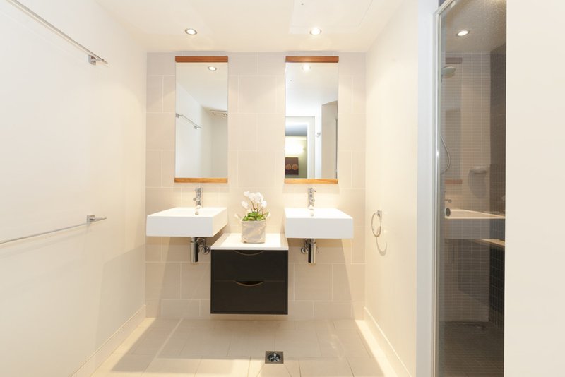 Photo - 1208/24 Eden & Dos On Grenier Lane Cordelia Street, South Brisbane QLD 4101 - Image 13