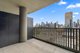 Photo - 1208/272 Normanby Road, South Melbourne VIC 3205 - Image 3