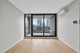 Photo - 1208/272 Normanby Road, South Melbourne VIC 3205 - Image 4