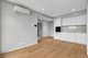 Photo - 1208/272 Normanby Road, South Melbourne VIC 3205 - Image 5