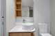 Photo - 1208/272 Normanby Road, South Melbourne VIC 3205 - Image 7