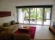 Photo - 1208/3 Birkdale Place, Magenta NSW 2261 - Image 4