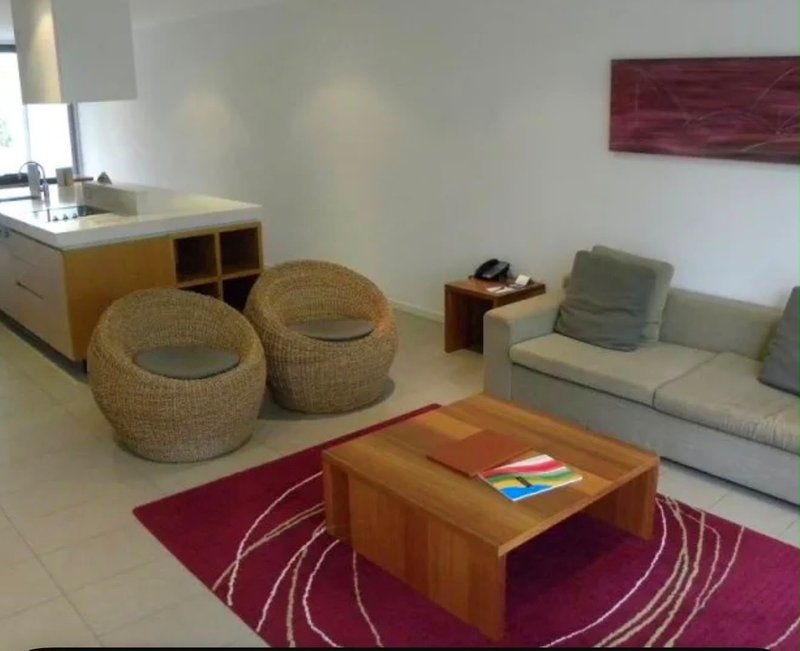 Photo - 1208/3 Birkdale Place, Magenta NSW 2261 - Image 5