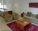 Photo - 1208/3 Birkdale Place, Magenta NSW 2261 - Image 5