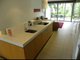Photo - 1208/3 Birkdale Place, Magenta NSW 2261 - Image 6