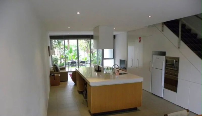 Photo - 1208/3 Birkdale Place, Magenta NSW 2261 - Image 7