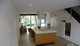 Photo - 1208/3 Birkdale Place, Magenta NSW 2261 - Image 7