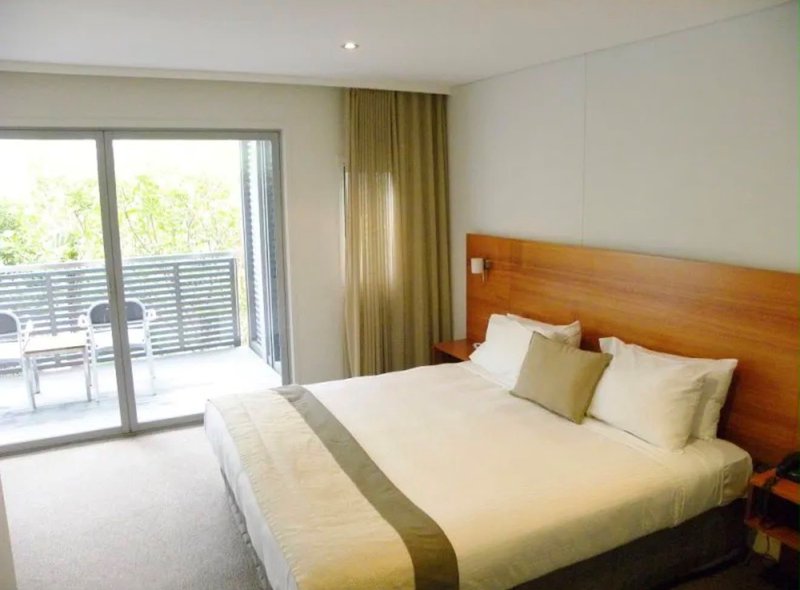 Photo - 1208/3 Birkdale Place, Magenta NSW 2261 - Image 8
