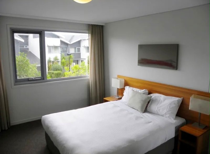 Photo - 1208/3 Birkdale Place, Magenta NSW 2261 - Image 9