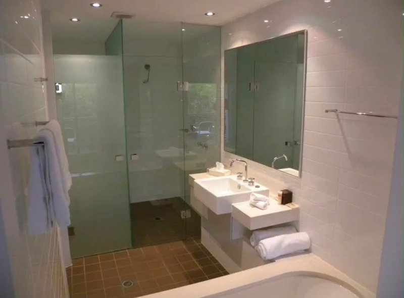 Photo - 1208/3 Birkdale Place, Magenta NSW 2261 - Image 10