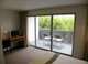 Photo - 1208/3 Birkdale Place, Magenta NSW 2261 - Image 11