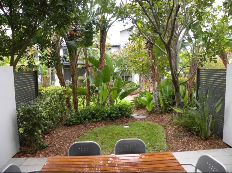 Photo - 1208/3 Birkdale Place, Magenta NSW 2261 - Image 12