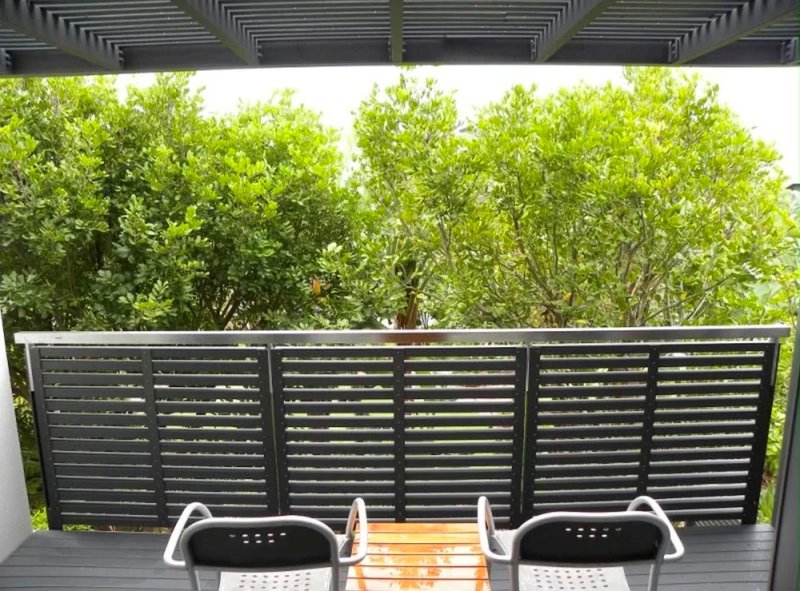 Photo - 1208/3 Birkdale Place, Magenta NSW 2261 - Image 13