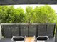 Photo - 1208/3 Birkdale Place, Magenta NSW 2261 - Image 13