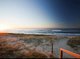 Photo - 1208/3 Birkdale Place, Magenta NSW 2261 - Image 17
