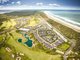 Photo - 1208/3 Birkdale Place, Magenta NSW 2261 - Image 18