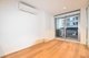 Photo - 1208/38 Rose Lane, Melbourne VIC 3000 - Image 2