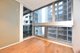 Photo - 1208/38 Rose Lane, Melbourne VIC 3000 - Image 4