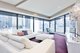 Photo - 1208/7 Riverside Quay, Southbank VIC 3006 - Image 1