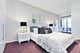Photo - 1208/7 Riverside Quay, Southbank VIC 3006 - Image 2