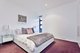 Photo - 1208/7 Riverside Quay, Southbank VIC 3006 - Image 3