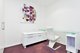 Photo - 1208/7 Riverside Quay, Southbank VIC 3006 - Image 6