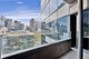 Photo - 1208/7 Riverside Quay, Southbank VIC 3006 - Image 7