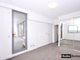 Photo - 1208B/8 Cowper Street, Parramatta NSW 2150 - Image 6