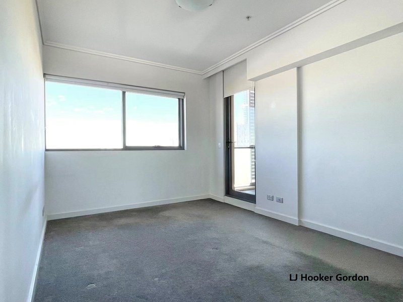 Photo - 1208B/8 Cowper Street, Parramatta NSW 2150 - Image 8