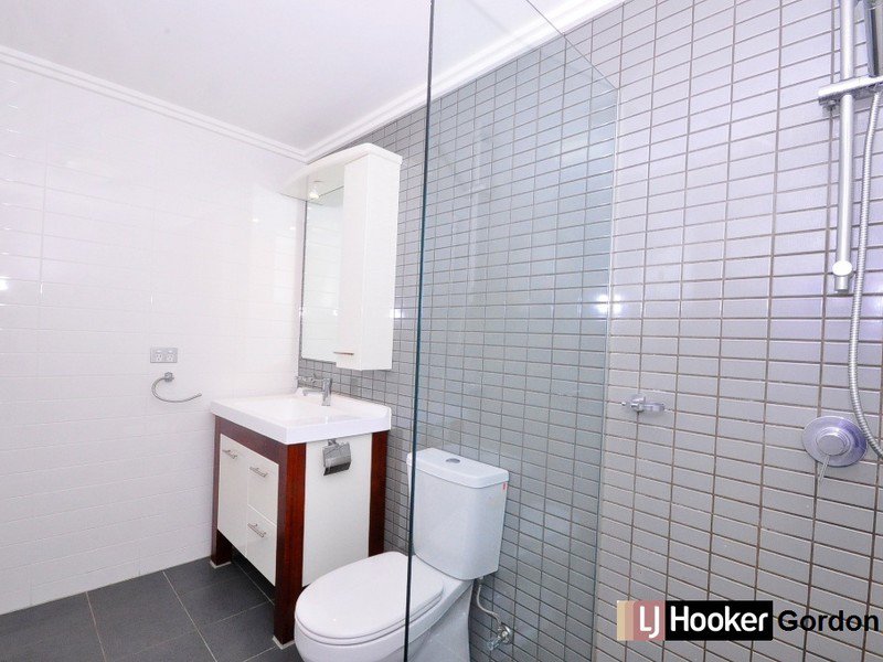 Photo - 1208B/8 Cowper Street, Parramatta NSW 2150 - Image 9