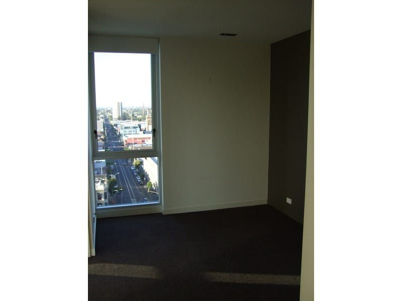 Photo - 1208V/162 Albert Street, East Melbourne VIC 3002 - Image 3