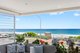 Photo - 1/209-211 Ocean Street, Narrabeen NSW 2101 - Image 4