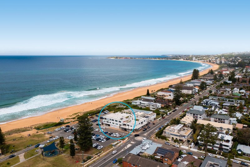 Photo - 1/209-211 Ocean Street, Narrabeen NSW 2101 - Image 9