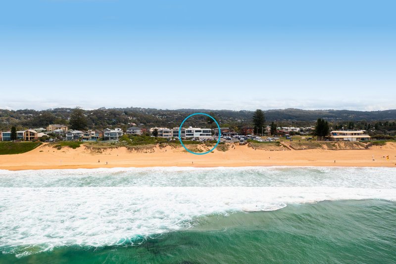 Photo - 1/209-211 Ocean Street, Narrabeen NSW 2101 - Image 12