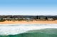 Photo - 1/209-211 Ocean Street, Narrabeen NSW 2101 - Image 12