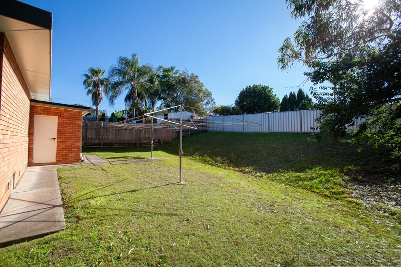 1/209 Street, East Maitland NSW 2323 Real Estate Industry Partners