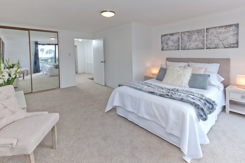 Photo - 1/209 Military Road, Cremorne NSW 2090 - Image 4