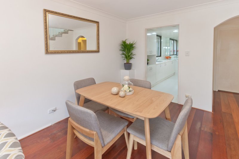 Photo - 1/209 Military Road, Cremorne NSW 2090 - Image 7