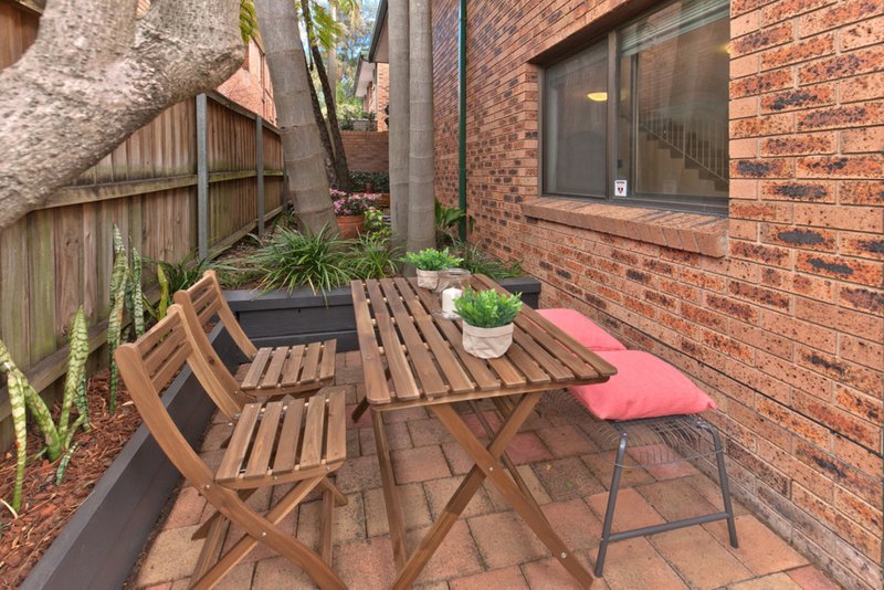 Photo - 1/209 Military Road, Cremorne NSW 2090 - Image 10