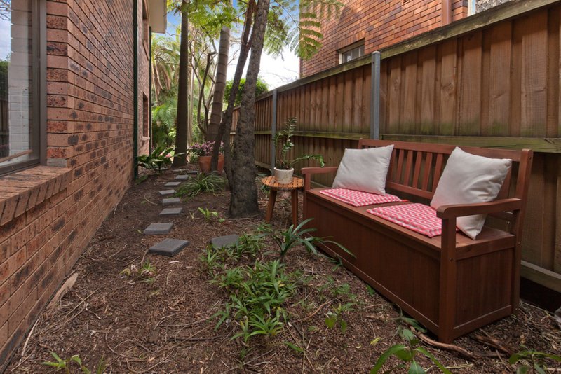 Photo - 1/209 Military Road, Cremorne NSW 2090 - Image 11